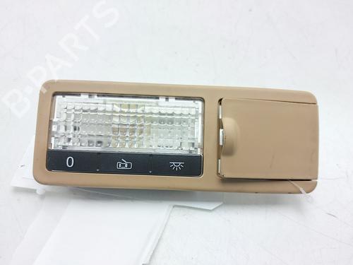 Used Interior roof light Interior roof light 38638803 38638803