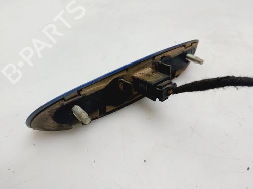 Trunk håndtak PEUGEOT 307 (3A/C)  | BP29820985C132 