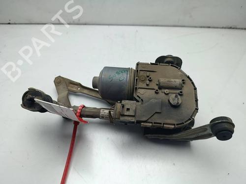 Used Front wiper motor Front wiper motor SEAT LEON (1P1) 1.9 TDI (105 hp) 39988599 39988599