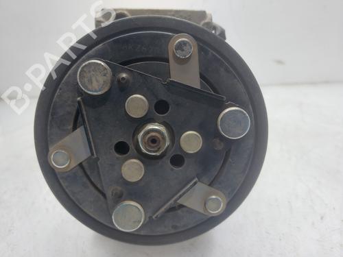 Compressor A/A Compressor A/A 38197044 38197044