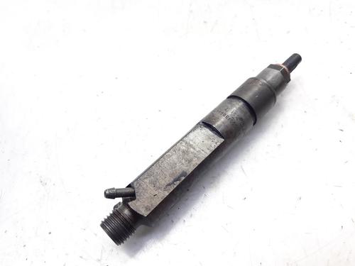 Used Injector Injector SEAT LEON (1M1) [1999-2006] 8793928 8793928