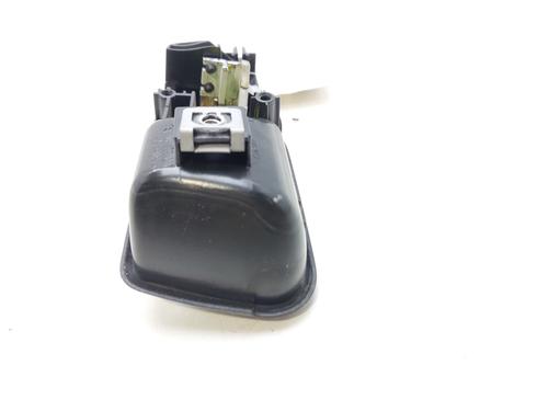Front right interior door handle VW TOURAN (1T1, 1T2)  | BP13663310I14 