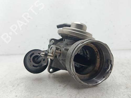 Used Egr SEAT ALTEA (5P1) [2004-2015]  30296562