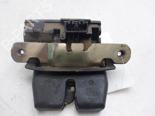Tailgate lock FORD B-MAX (JK) 1.6 TDCi | BP26550262C101 