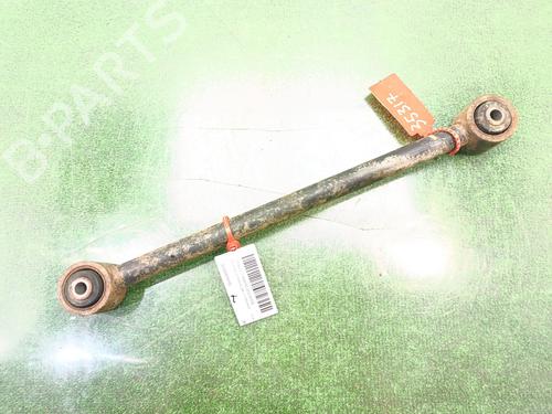 Used Left rear suspension arm HYUNDAI TERRACAN (HP) 2.9 CRDi 4WD (150 hp) 28964669