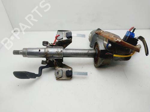 Used Steering column Steering column OPEL CORSA D (S07) [2006-2015] 32708173 32708173