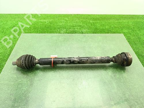 Right front driveshaft VW GOLF V (1K1)  | BP30111087M39 