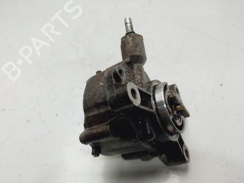 Vacuum pump VOLVO S40 II (544) 2.0 D | BP21062609M80 