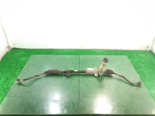 Steering rack HYUNDAI ix35 (LM, EL, ELH) 1.6 | BP8247632M22 