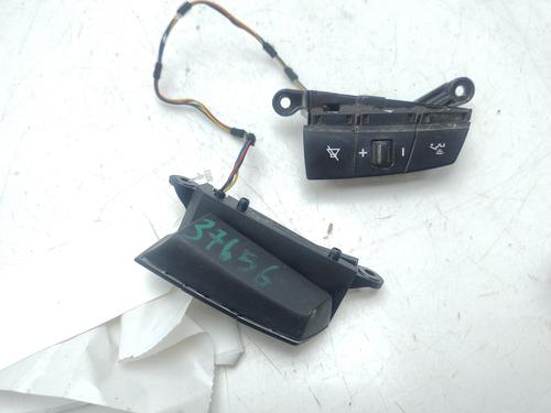 Switch FIAT DUCATO Van (250_) 140 Multijet 2,3 D | BP29546759I30 