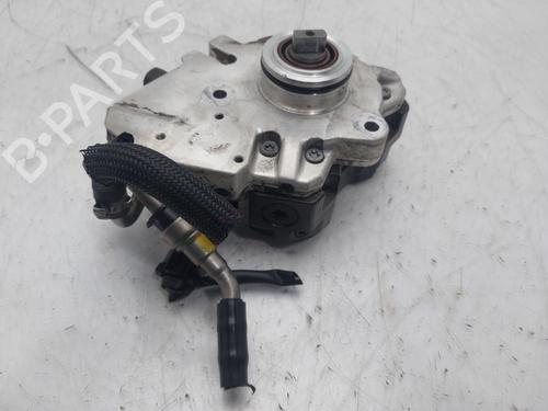 Used Injection pump Injection pump 37293744 37293744