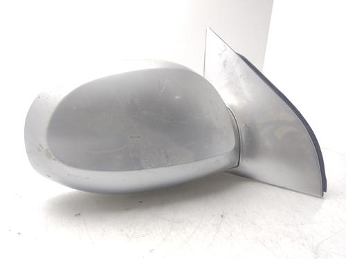 Right mirror KIA CARNIVAL II (GQ)  | BP29319769C27 