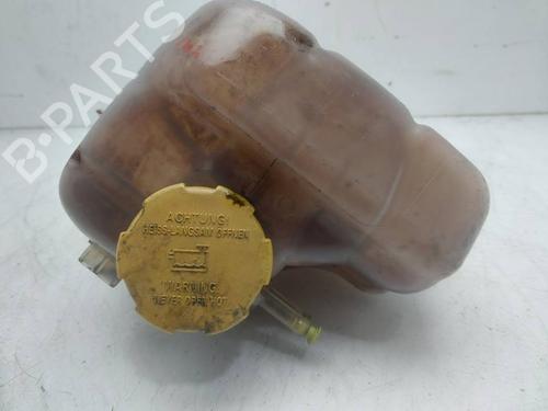 Used Expansion tank Expansion tank OPEL VECTRA C (Z02) [2002-2009] 40513669 40513669