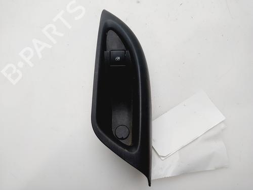 Venstre bak elrute bryter OPEL ASTRA K Sports Tourer (B16) [2015-2022]  31978940