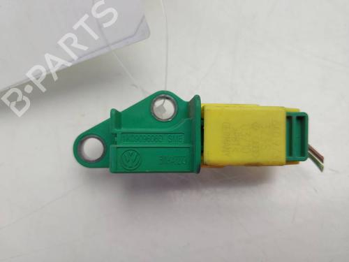 Electronic sensor VW GOLF VI Variant (AJ5) | BP38773603M84 - Image 4