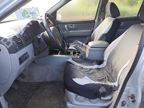 Switch KIA SORENTO I (JC) | BP38647930I30 - Image 5