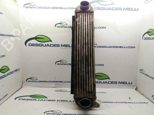 Used Intercooler LAND ROVER DISCOVERY III (L319) 2.7 TD 4x4 (190 hp) 2990118
