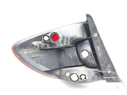 Right taillight KIA RIO I Hatchback (DC) 1.3 | BP16359098C35 