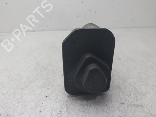 Throttle body SEAT LEON (1M1) | BP32012440M82