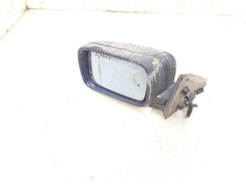 Used Left mirror BMW 3 Compact (E36) 318 tds (90 hp) 12407233