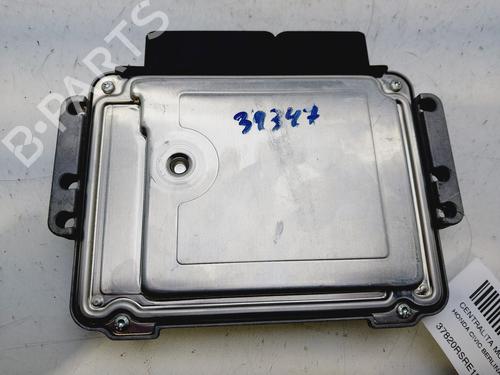 Engine control unit (ECU) HONDA CIVIC VIII Hatchback (FN, FK) 2.2 CTDi (FK3) | BP29418500M57 