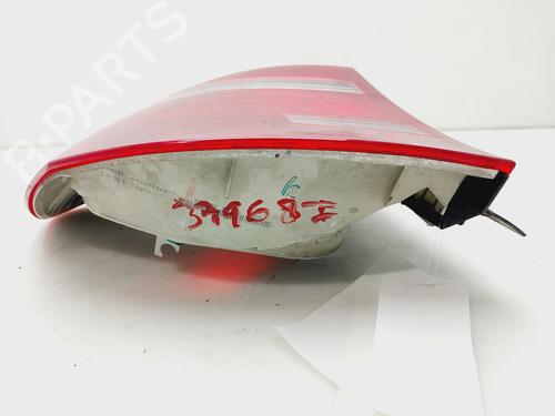 Left taillight BMW 1 (E87) 116 d | BP27487803C34 