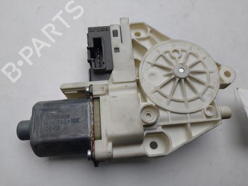 Used Right rear window motor PEUGEOT 407 (6D_) [2004-2011]  32852279