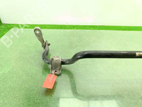 Anti roll bar MERCEDES-BENZ C-CLASS (W205) C 220 BlueTEC / d (205.002, 205.004) | BP28071070M96 