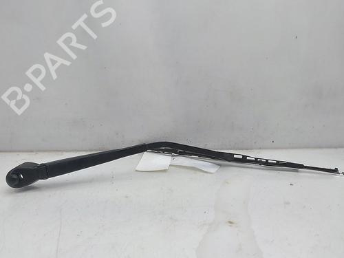 Used Rear windshield wiper arm SEAT IBIZA II (6K1) 1.9 D (64 hp) 16053925