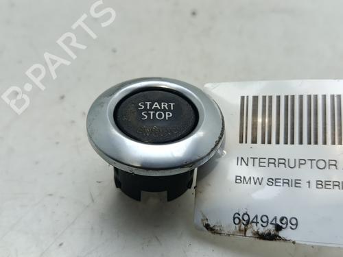 Ignition barrel BMW 1 (E87) 118 d | BP36258382M48 - Image 2