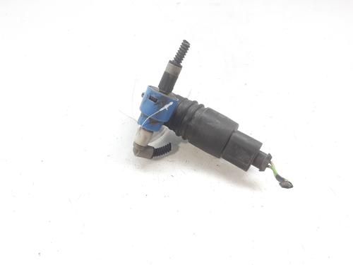 Used Washer pump SKODA OCTAVIA II Combi (1Z5) [2004-2013]  14003091
