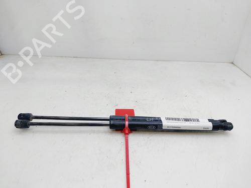 Used Tailgate lift support KIA SPORTAGE III (SL) 1.7 CRDi (116 hp) 20148965