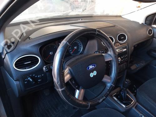 Left front window switch FORD FOCUS II (DA_, HCP, DP) 2.0 TDCi | BP7997546I27 
