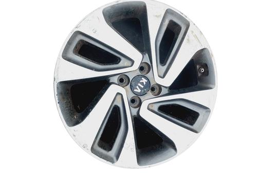 Fælk KIA RIO III (UB) [2011-2017]  28052490