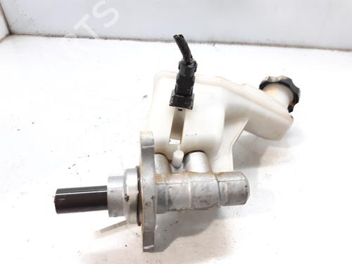 Brake master cylinder KIA SPORTAGE III (SL) 1.7 CRDi | BP8940190M77 
