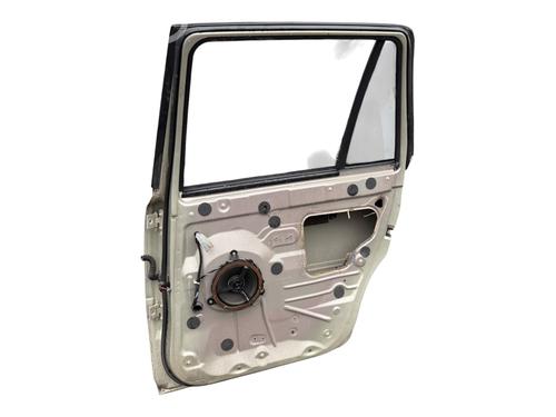 Right rear door VOLVO XC90 I (275) D5 AWD | BP32384671C5