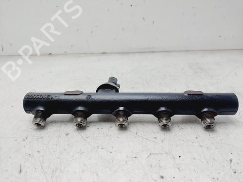 Injection rail PEUGEOT 407 (6D_) 2.0 (6DRFNB, 6DRFNE) | BP28098965M98 