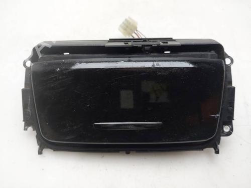 Used Ashtray Ashtray BMW 3 (E90) 320 d (163 hp) 40294742 40294742