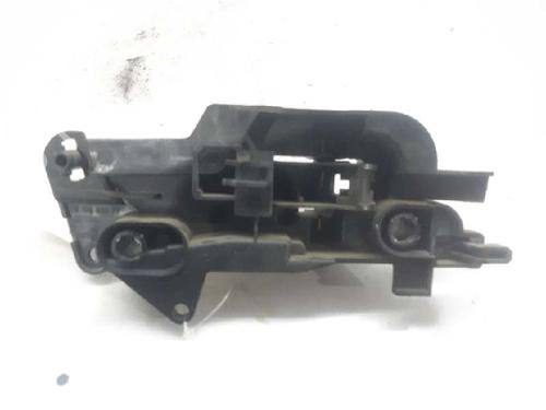 Front left interior door handle CITROËN XANTIA (X1_, X2_) 1.8 i | BP12400264I13 