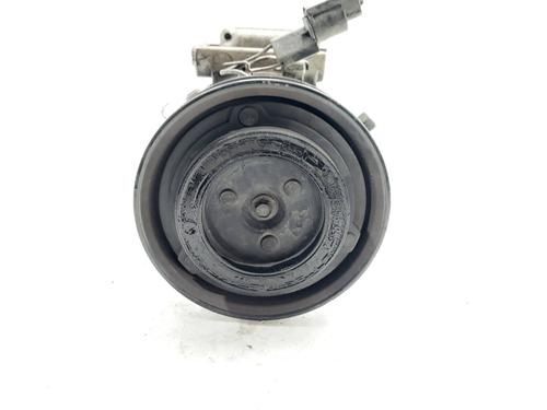 Used AC compressor KIA CEE'D SW (ED) 1.6 CRDi 90 (90 hp) 15356423