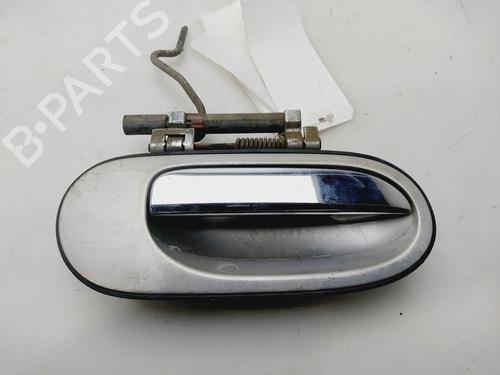 BP32134479C130 main image