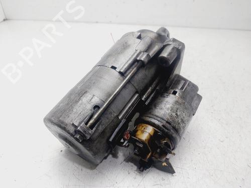 Startmotor CITROËN XSARA PICASSO (N68) 1.6 HDi | BP29408387M8 