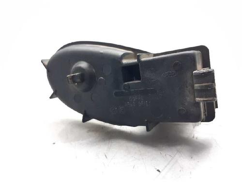 Venstre foran invendig håndtak FORD FOCUS I (DAW, DBW) 1.8 Turbo DI / TDDi | BP12400321I13 