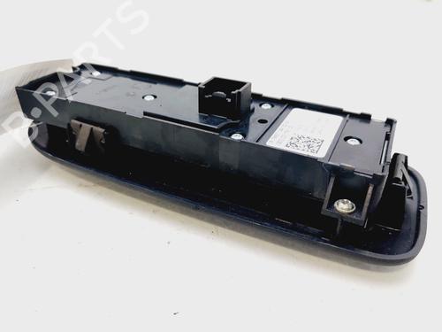 Interrupteur de vitre avant gauche FORD FOCUS C-MAX (DM2) 2.0 TDCi | BP30625592I27