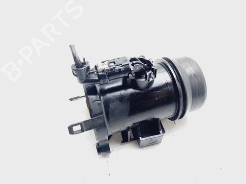 Used Mass air flow sensor BMW 1 (F20) 116 d (116 hp) 21141651