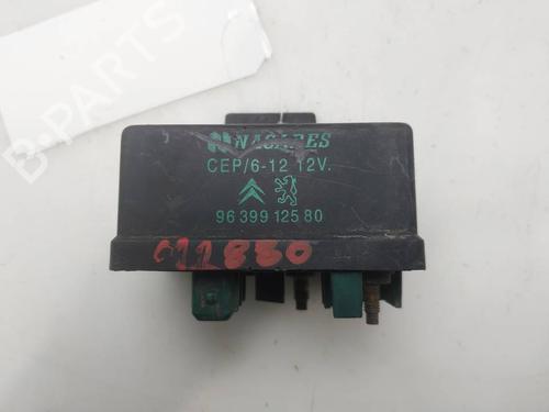 Used Electronic module Electronic module 38648388 38648388