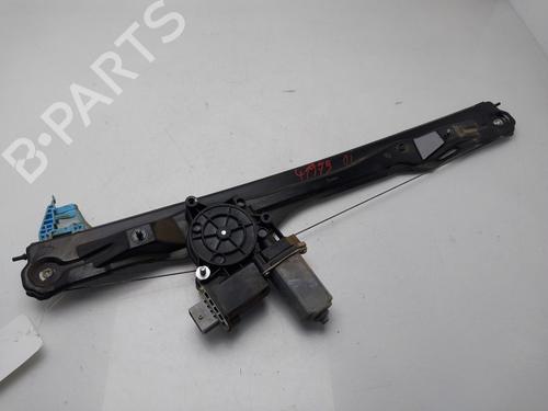 Front left window mechanism FIAT DOBLO Cargo (263_) 1.6 D Multijet (263WXD1B, 263WXR1B, 263WXX1B, 263ZXD1B,... | BP37672072C22 - Image 4