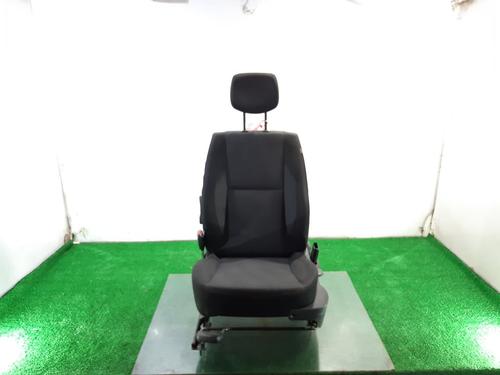 Used Left front seat Left front seat RENAULT LAGUNA III (BT0/1) [2007-2015] 9749715 9749715