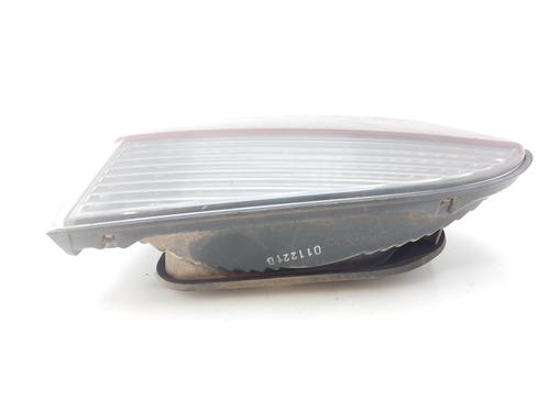 Right tailgate light HYUNDAI H-1 / STAREX Bus (A1) 2.5 TD 4WD | BP18032064C80 