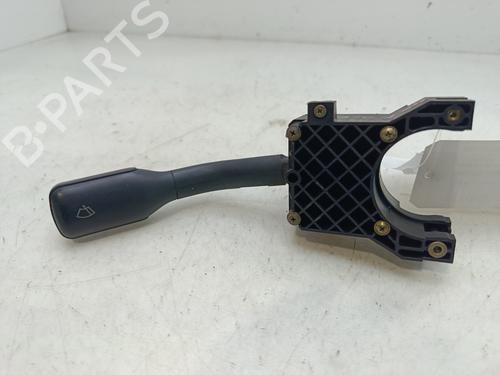 steering-column-stalk-audi-a4-b5-8d2-1994-1995-1996-1997-1998-1999-2000-2001-31800142 main image